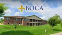 Boca Recovery Center - Indiana Drug & Alcohol Rehab