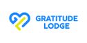 Gratitude Lodge - Long Beach