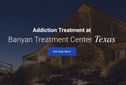 Banyan Treatment Centers - Texas