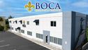 Boca Recovery Center - Alcohol & Drug Detox Rehab Pompano Beach, Fl