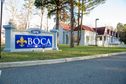 Boca Recovery Center - Alcohol & Drug Detox Rehab Galloway, Nj